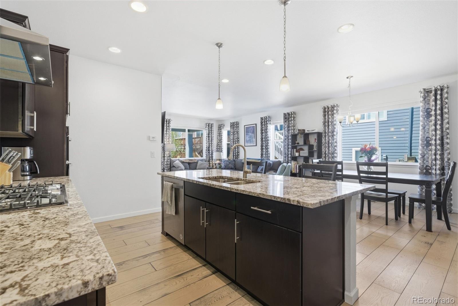 MLS Image #39 for 8895  birch run drive,parker, Colorado