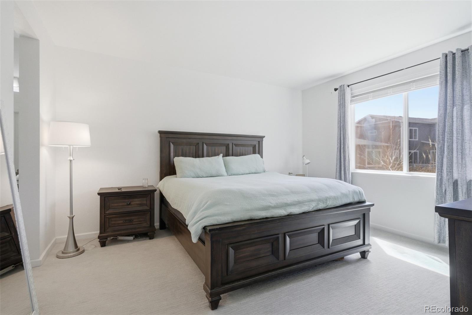 MLS Image #4 for 8895  birch run drive,parker, Colorado
