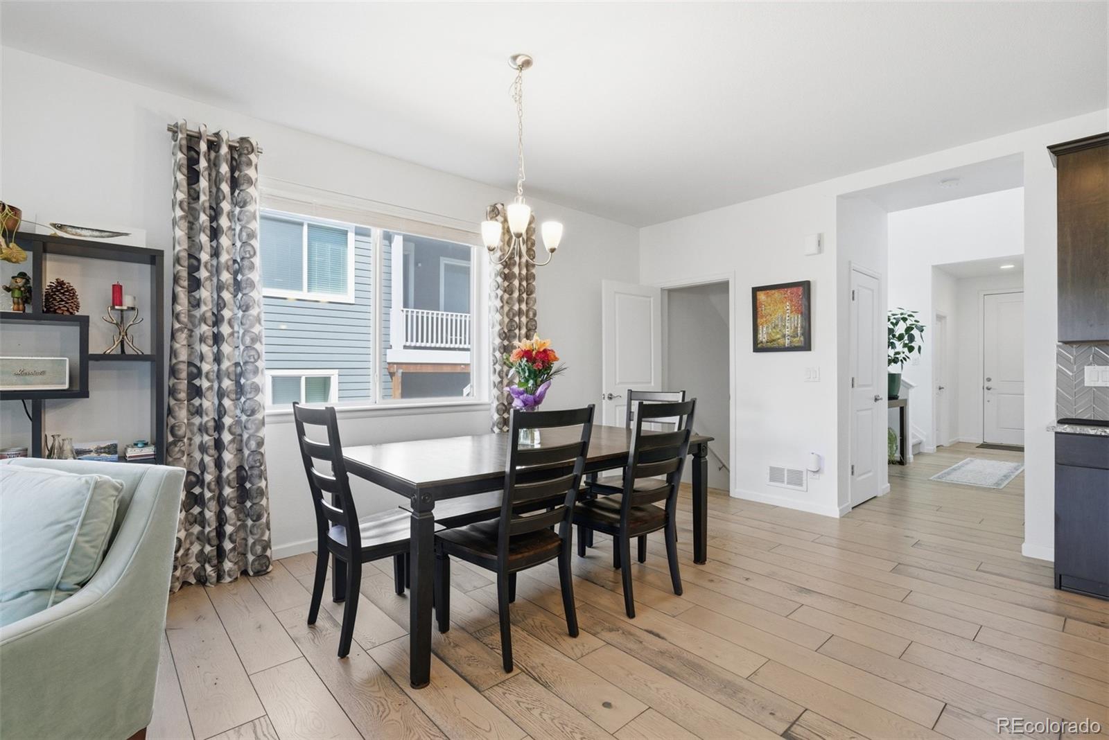MLS Image #40 for 8895  birch run drive,parker, Colorado