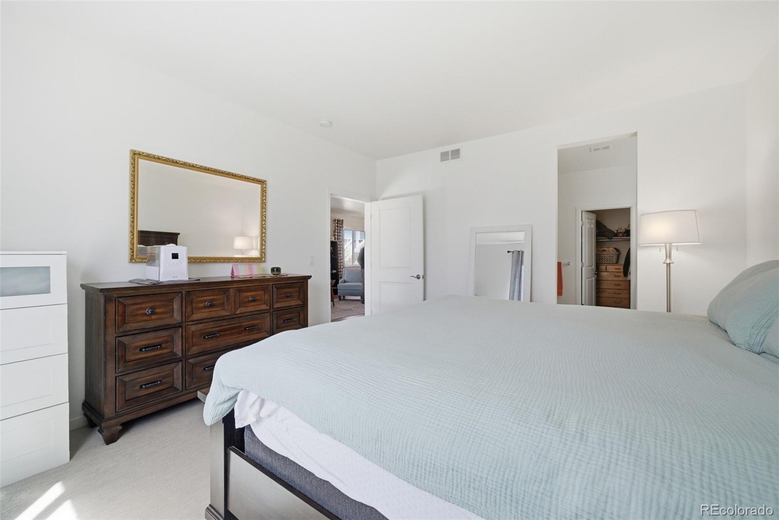 MLS Image #5 for 8895  birch run drive,parker, Colorado