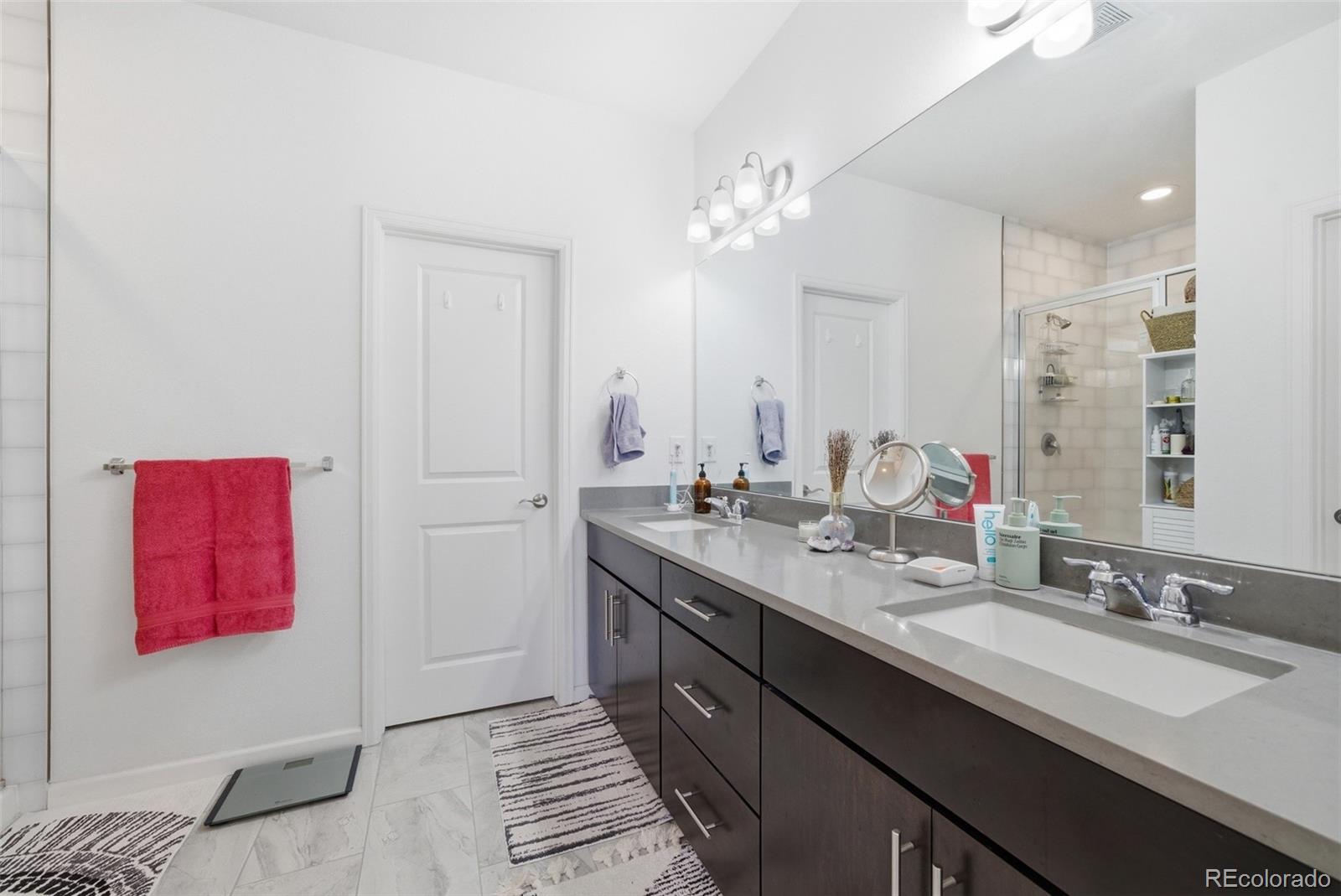 MLS Image #6 for 8895  birch run drive,parker, Colorado