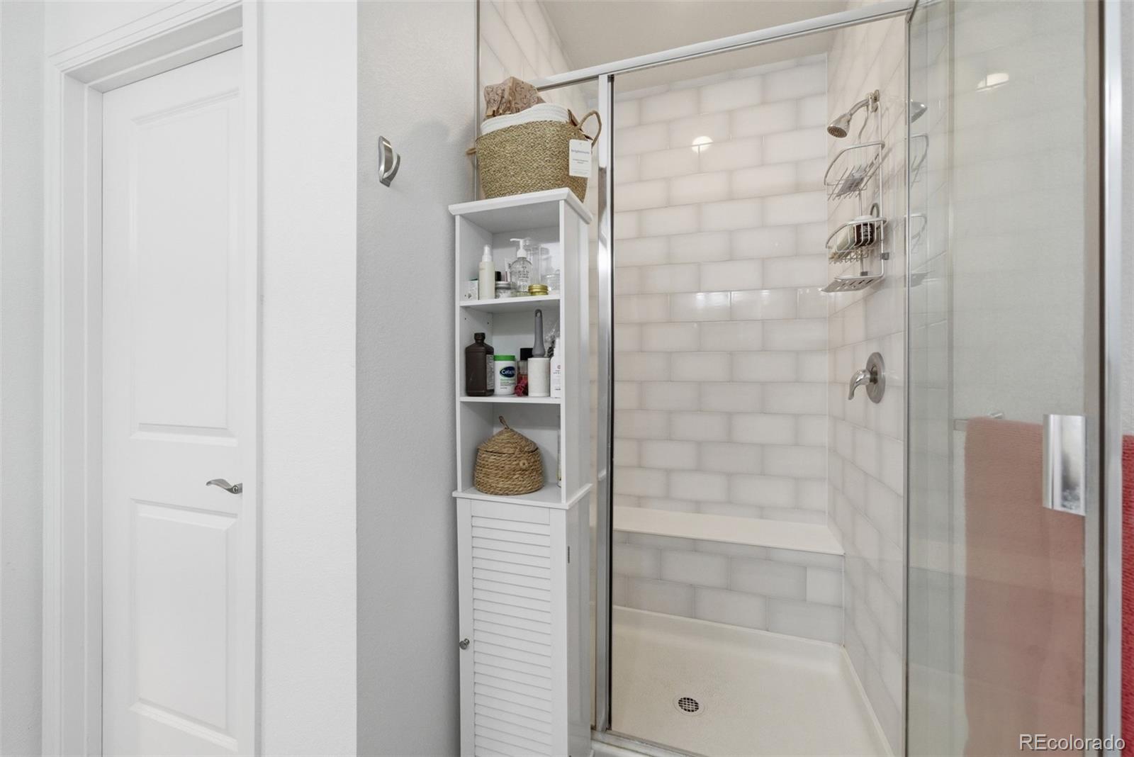 MLS Image #7 for 8895  birch run drive,parker, Colorado