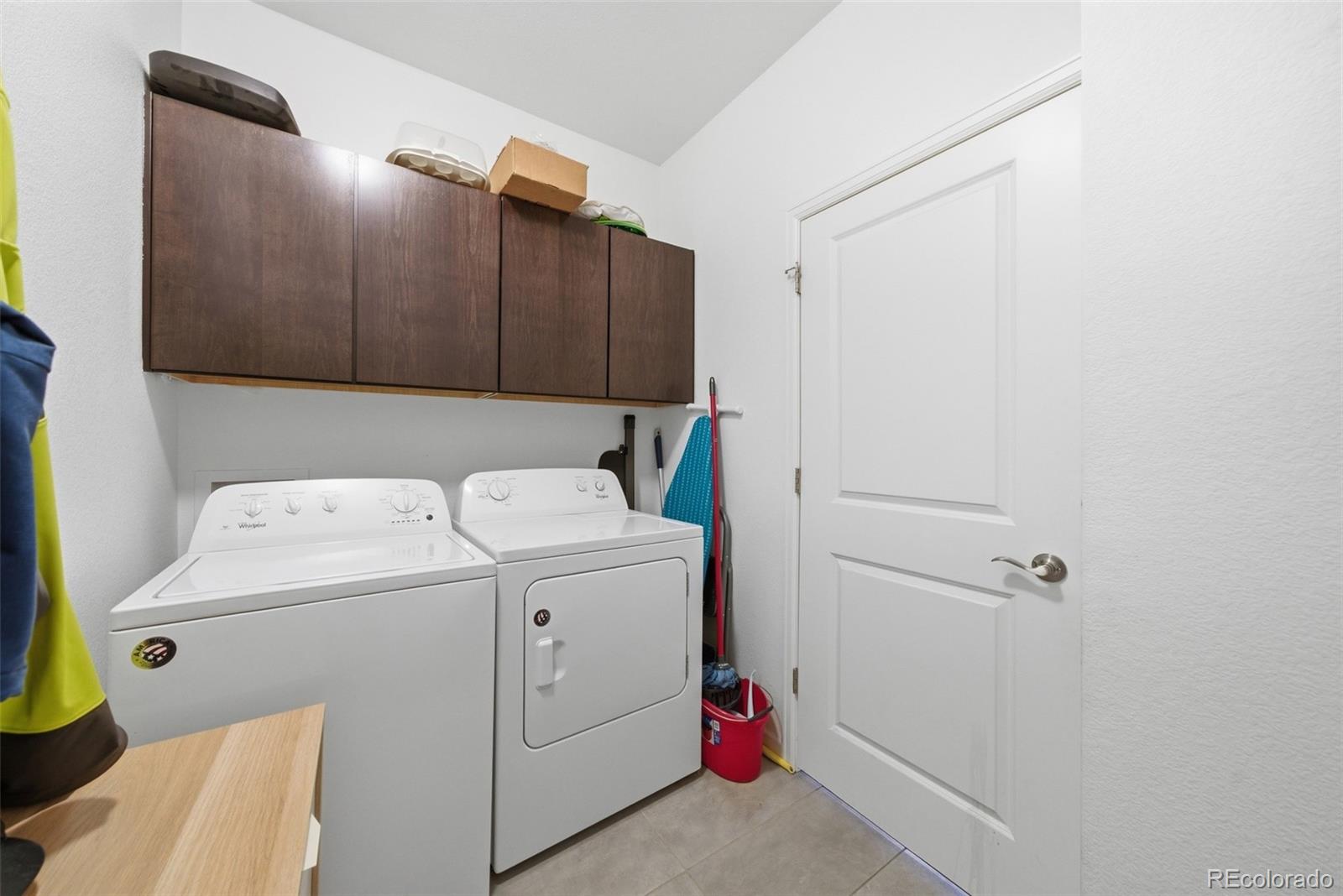 MLS Image #9 for 8895  birch run drive,parker, Colorado