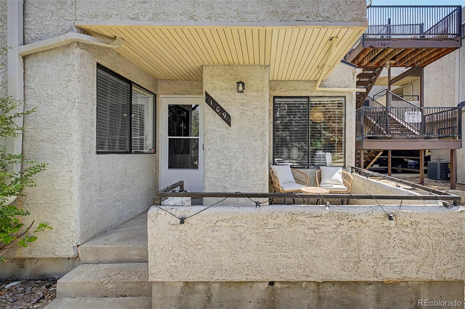MLS Image #0 for 1845  kendall street,denver, Colorado