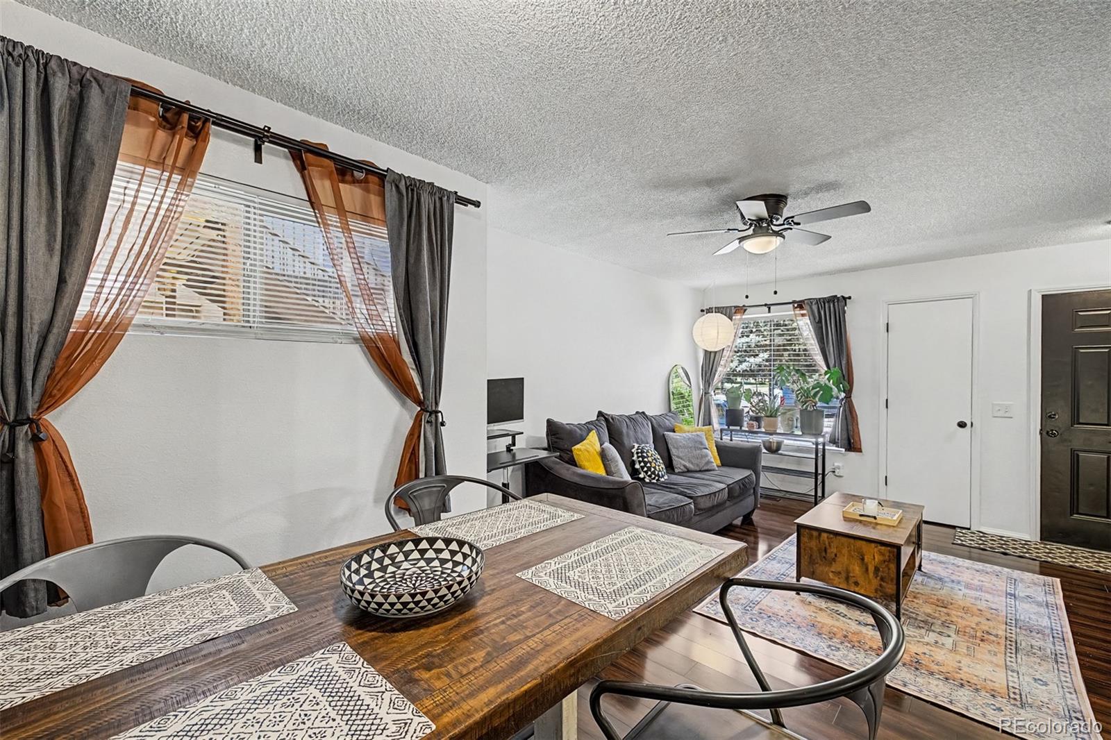 MLS Image #10 for 1845  kendall street,denver, Colorado