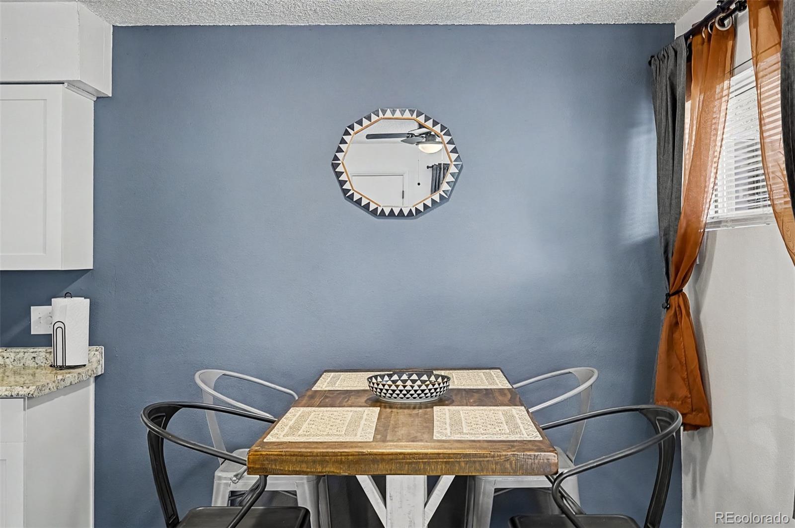MLS Image #11 for 1845  kendall street,denver, Colorado