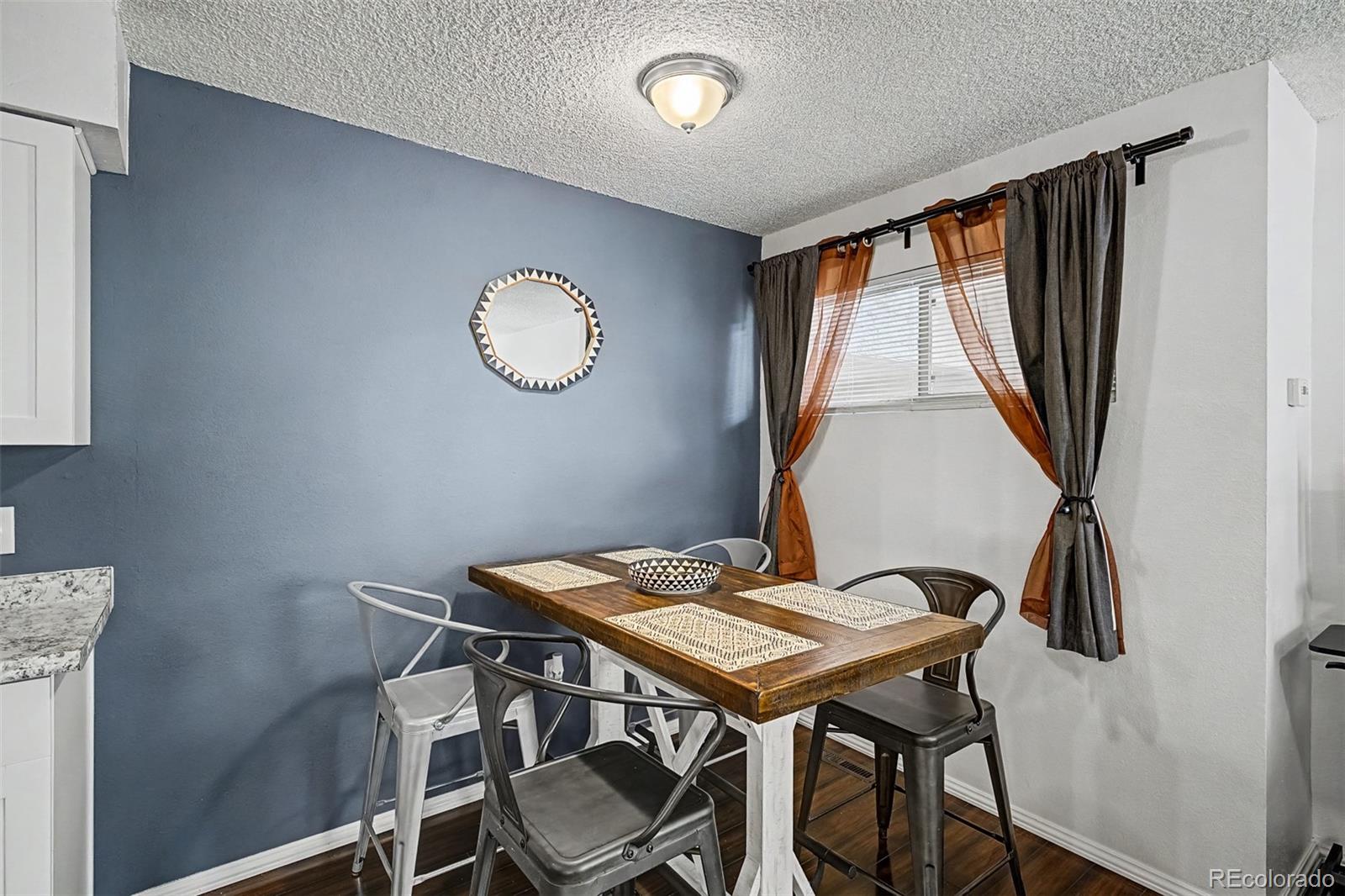 MLS Image #12 for 1845  kendall street,denver, Colorado