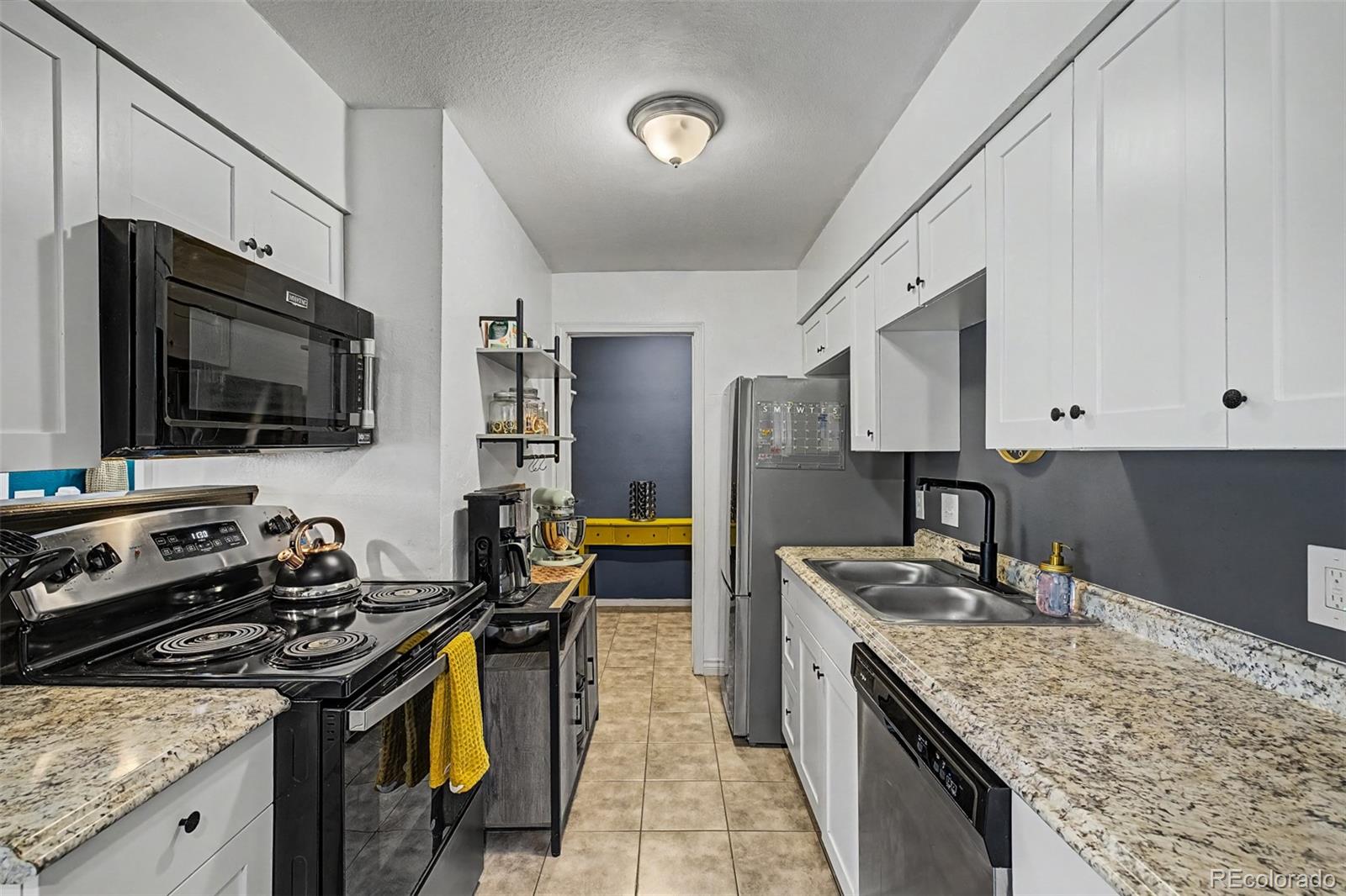 MLS Image #14 for 1845  kendall street,denver, Colorado