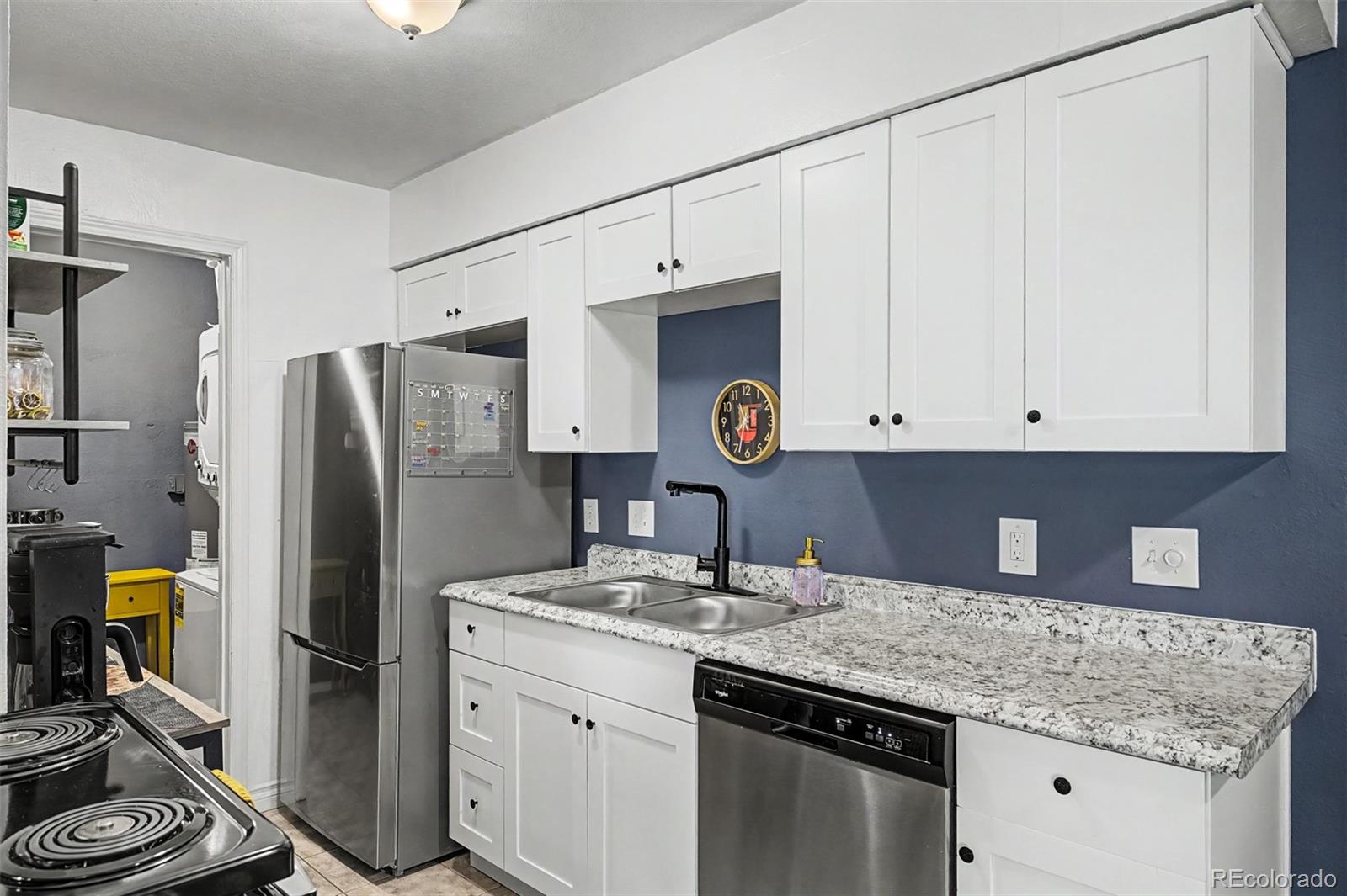 MLS Image #16 for 1845  kendall street,denver, Colorado
