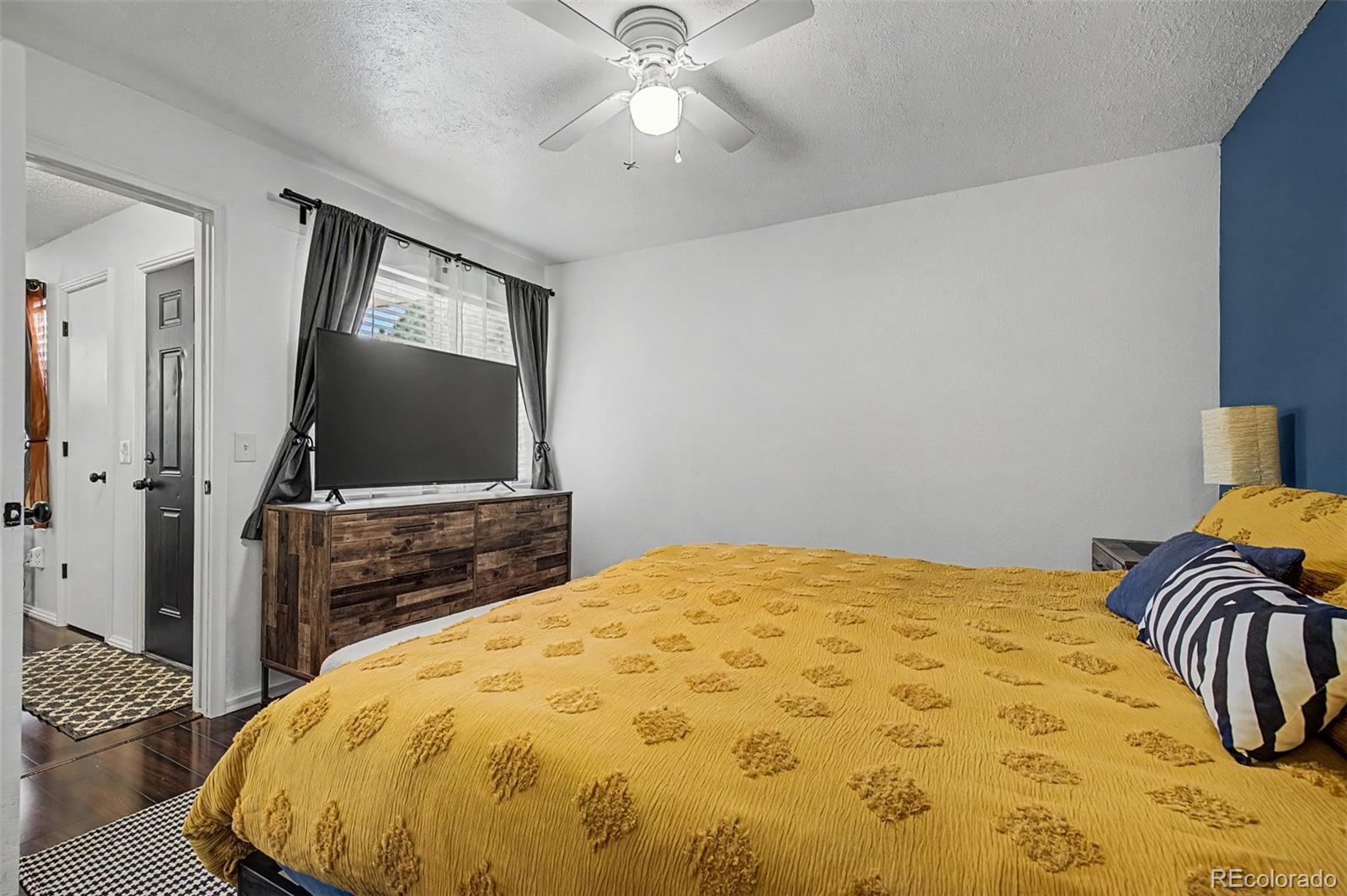 MLS Image #17 for 1845  kendall street,denver, Colorado