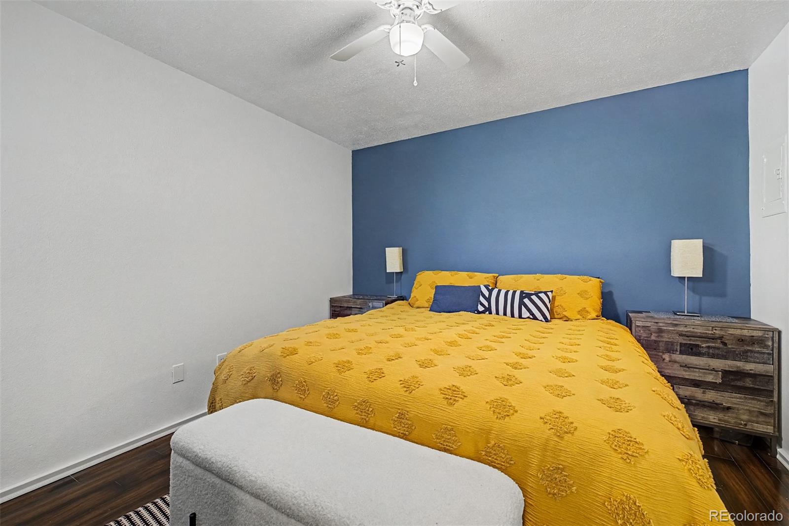MLS Image #18 for 1845  kendall street,denver, Colorado
