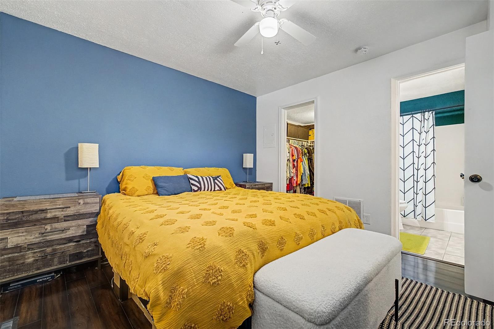 MLS Image #19 for 1845  kendall street,denver, Colorado