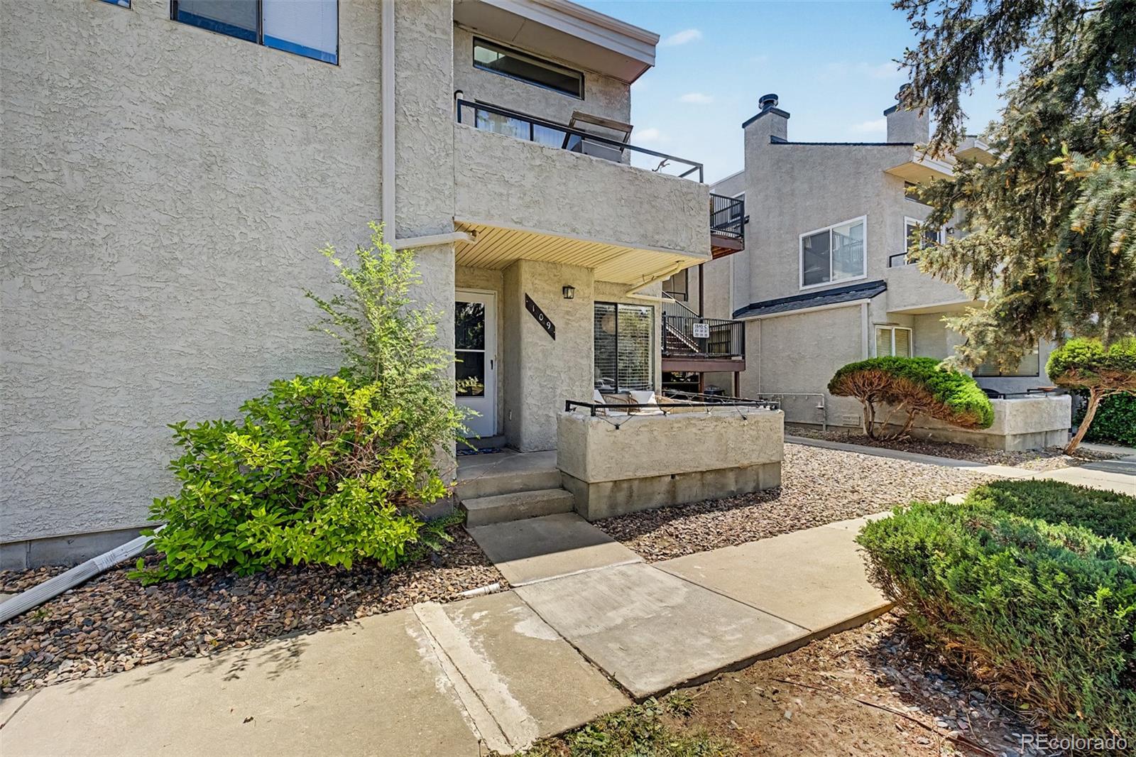 MLS Image #2 for 1845  kendall street,denver, Colorado