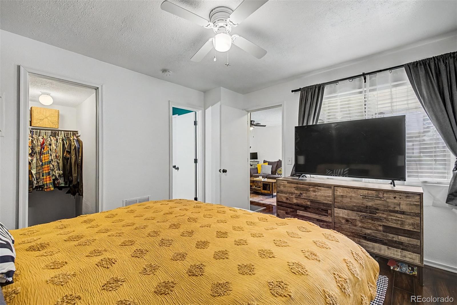 MLS Image #20 for 1845  kendall street,denver, Colorado