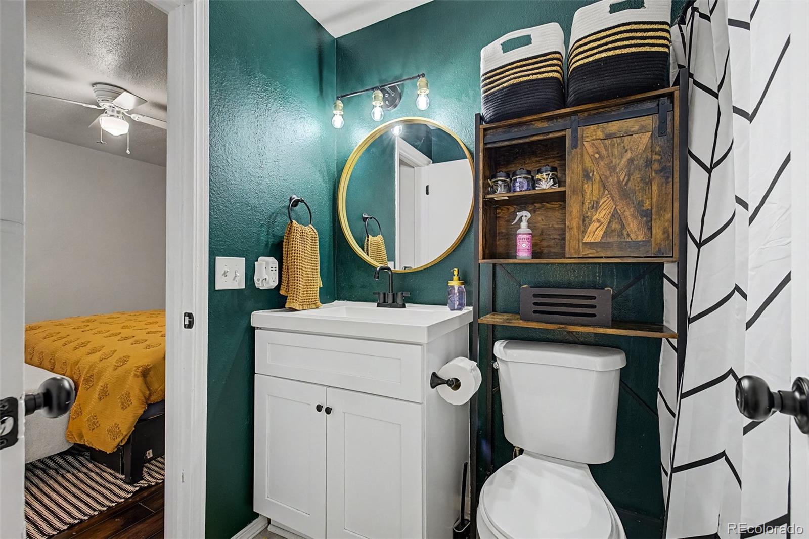 MLS Image #21 for 1845  kendall street,denver, Colorado