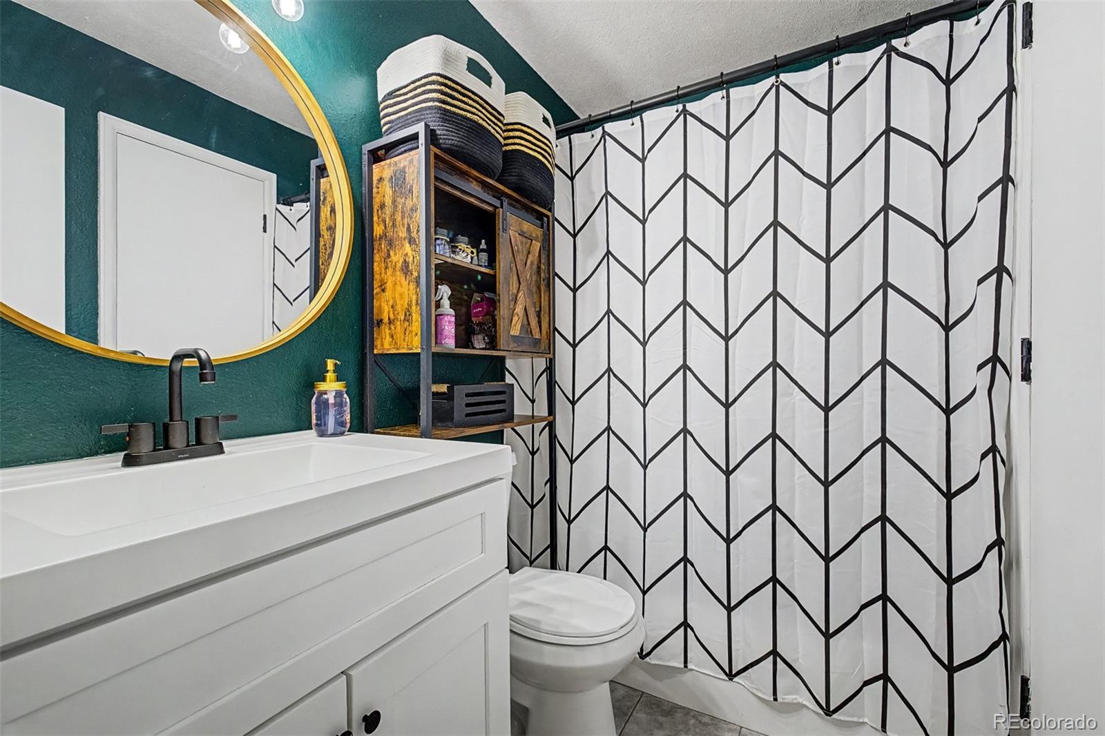 MLS Image #22 for 1845  kendall street,denver, Colorado