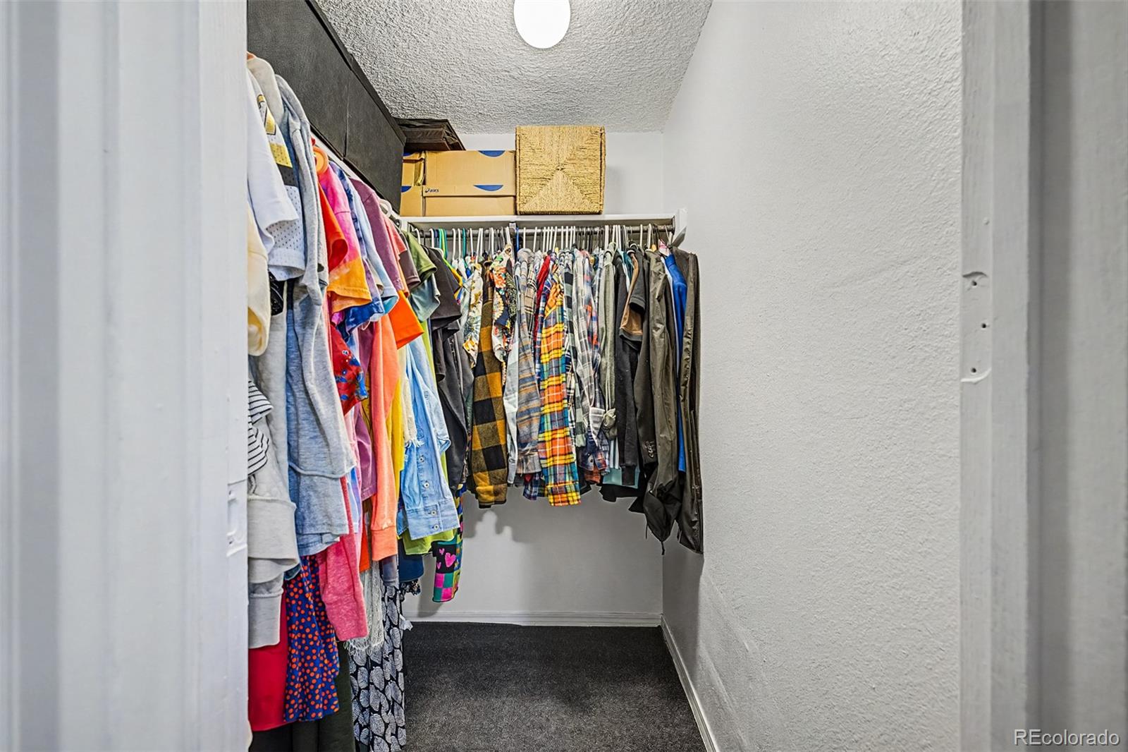 MLS Image #23 for 1845  kendall street,denver, Colorado