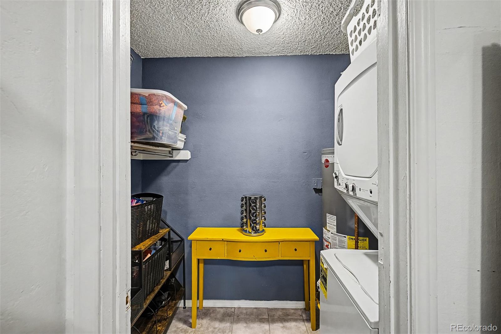 MLS Image #24 for 1845  kendall street,denver, Colorado