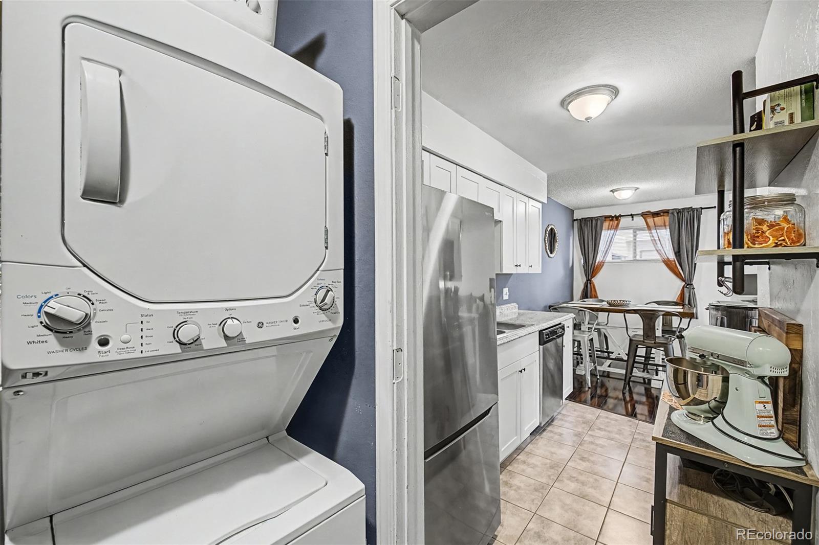 MLS Image #25 for 1845  kendall street,denver, Colorado