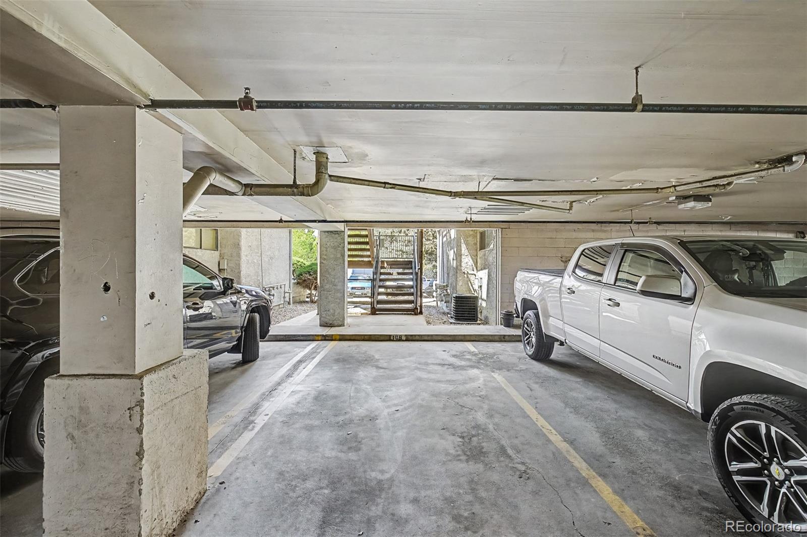 MLS Image #26 for 1845  kendall street,denver, Colorado