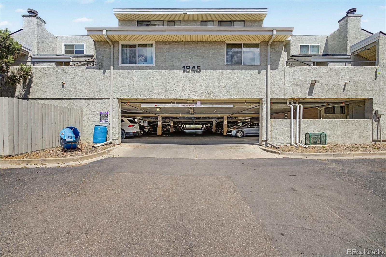MLS Image #27 for 1845  kendall street,denver, Colorado