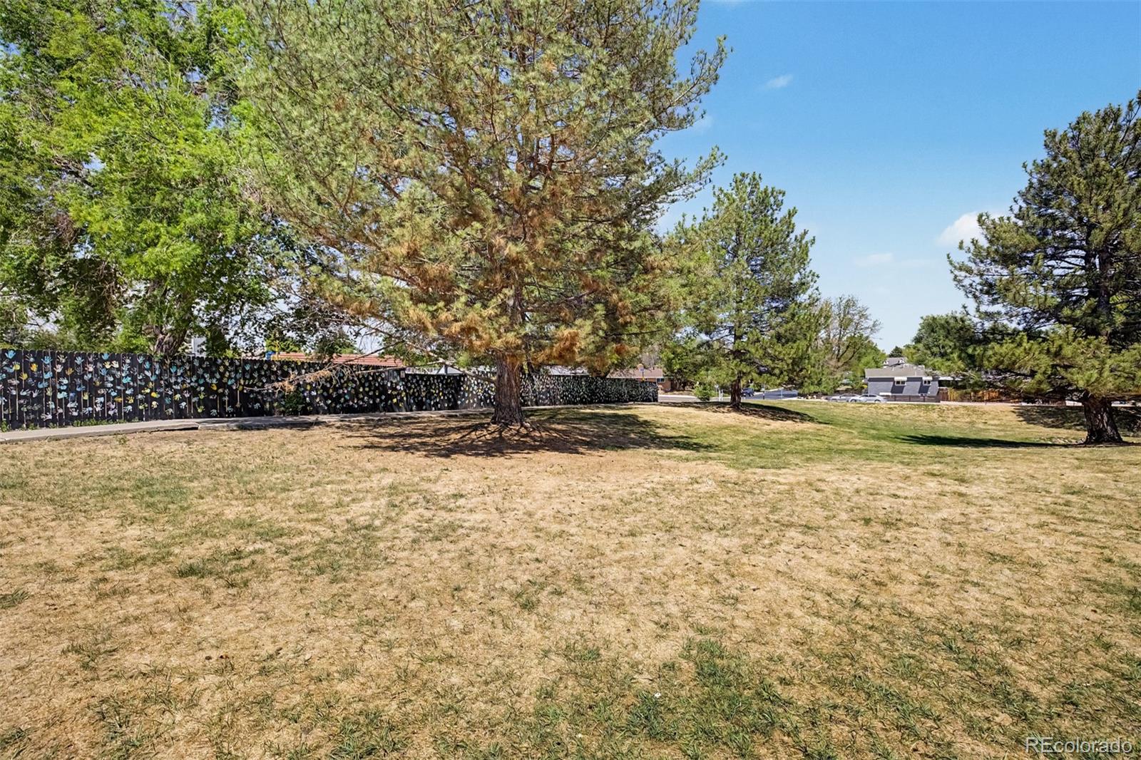 MLS Image #28 for 1845  kendall street,denver, Colorado
