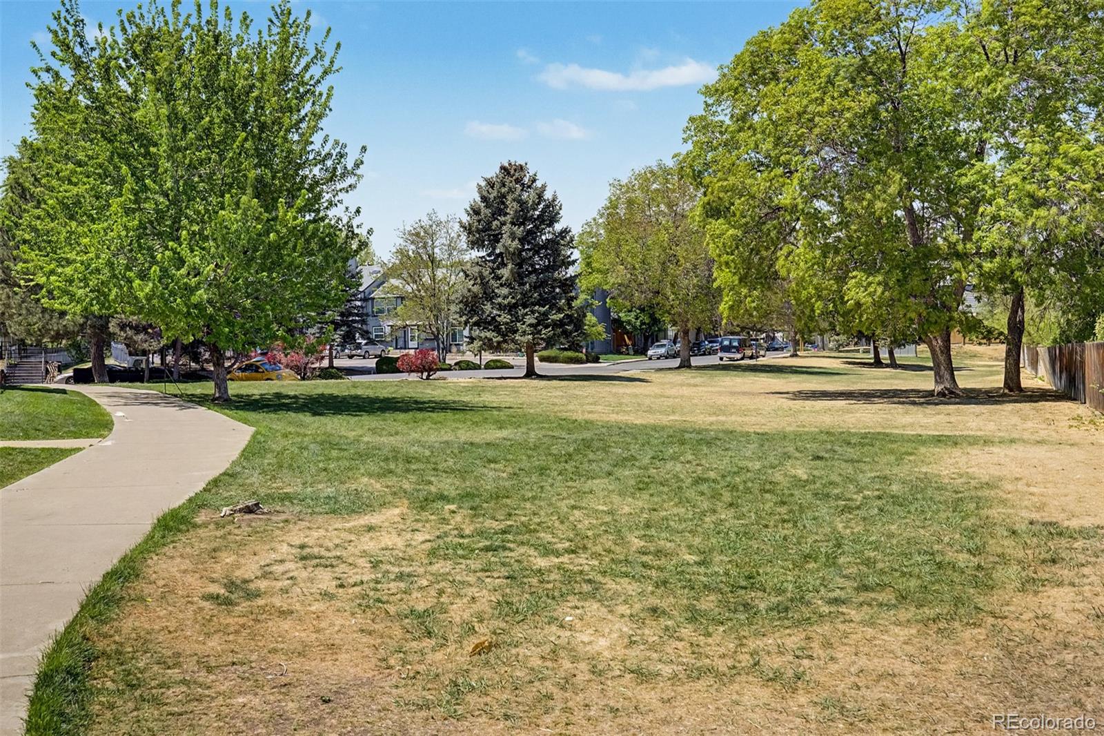 MLS Image #29 for 1845  kendall street,denver, Colorado