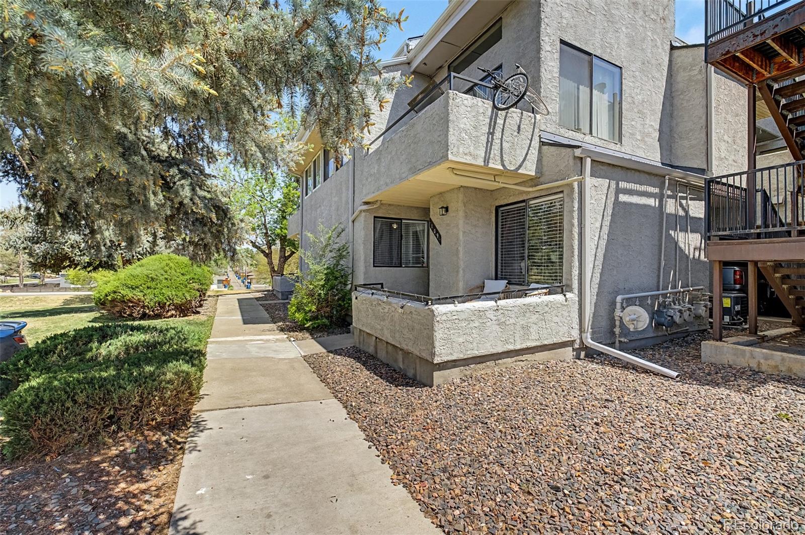 MLS Image #3 for 1845  kendall street,denver, Colorado