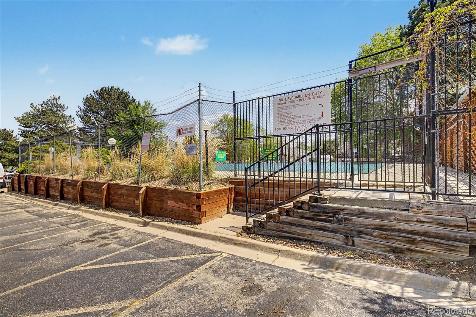 MLS Image #30 for 1845  kendall street,denver, Colorado