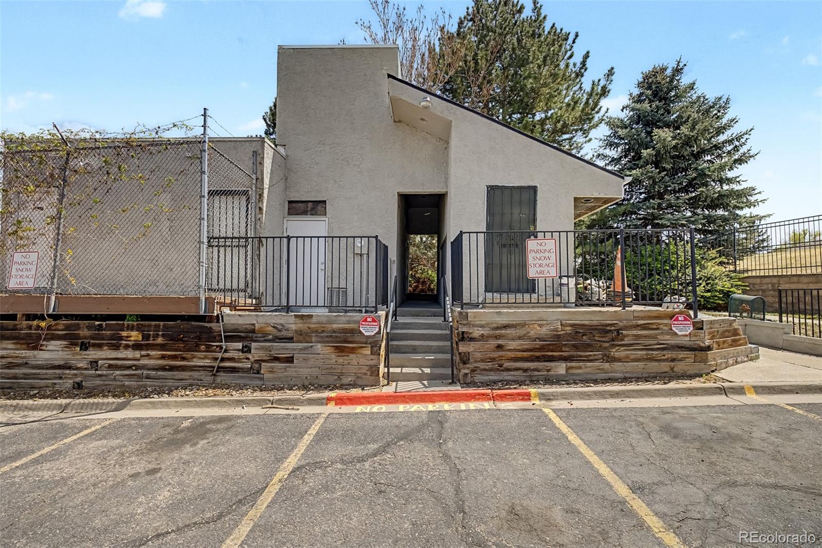 MLS Image #31 for 1845  kendall street,denver, Colorado