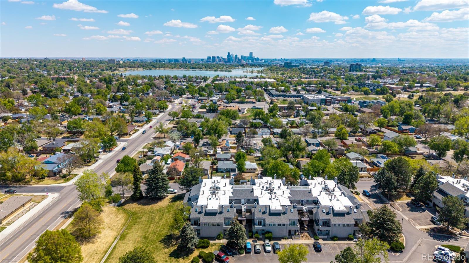 MLS Image #32 for 1845  kendall street,denver, Colorado
