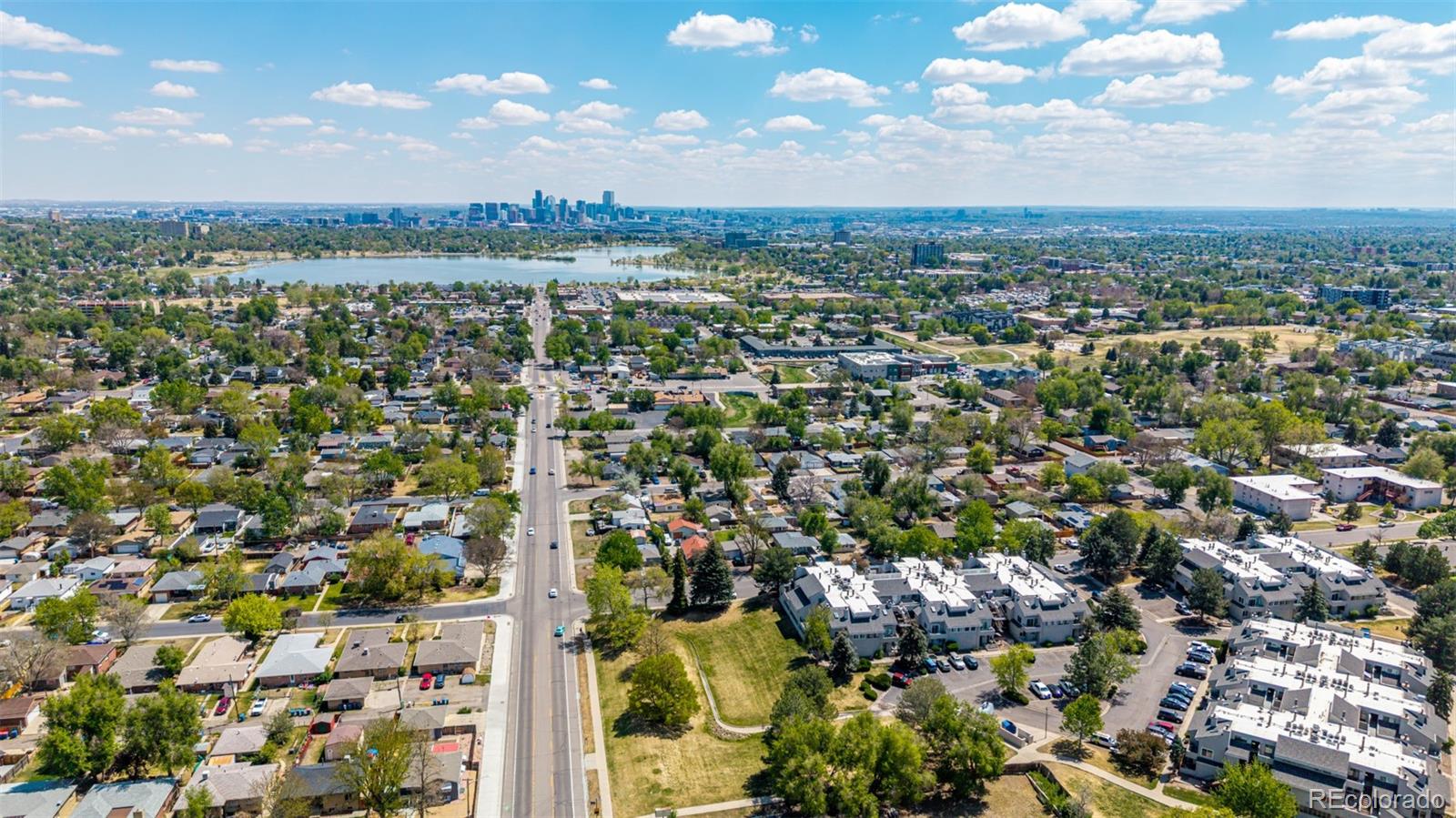 MLS Image #33 for 1845  kendall street,denver, Colorado