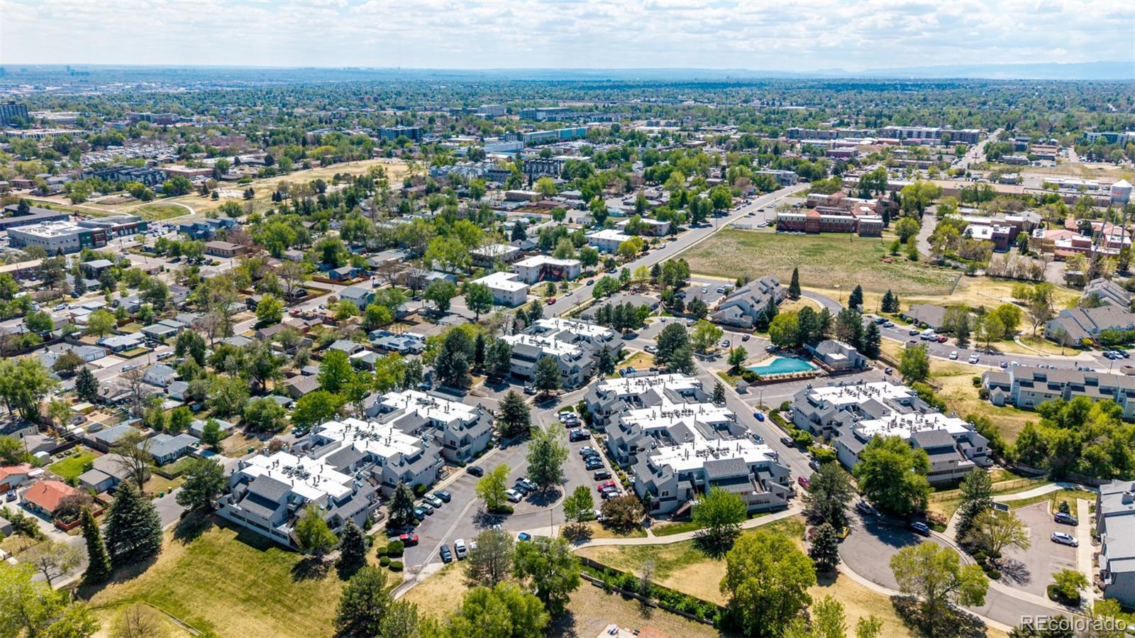 MLS Image #34 for 1845  kendall street,denver, Colorado
