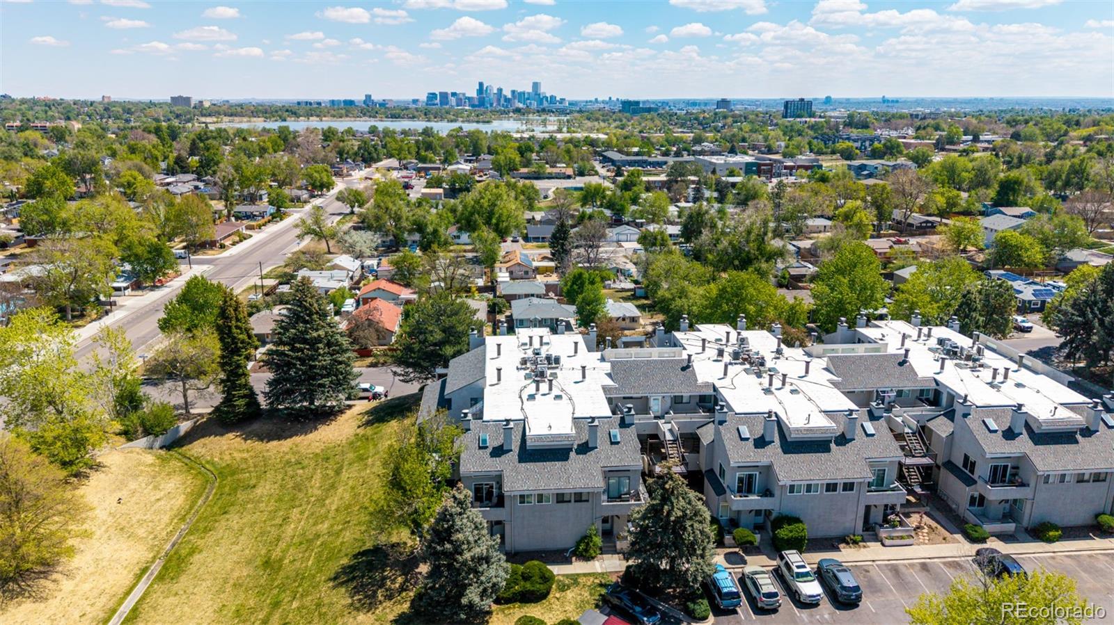MLS Image #35 for 1845  kendall street,denver, Colorado