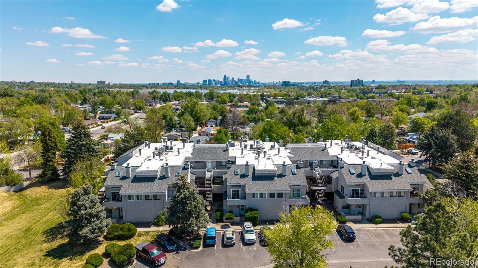 MLS Image #36 for 1845  kendall street,denver, Colorado