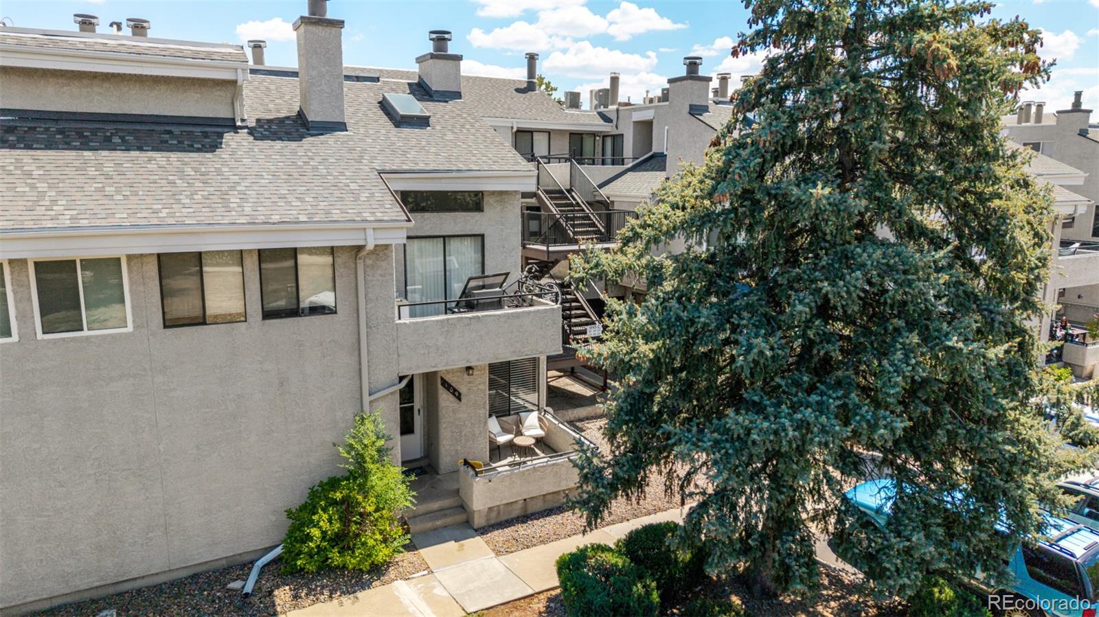 MLS Image #37 for 1845  kendall street,denver, Colorado
