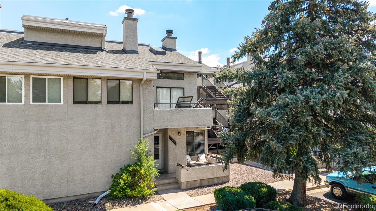 MLS Image #38 for 1845  kendall street,denver, Colorado