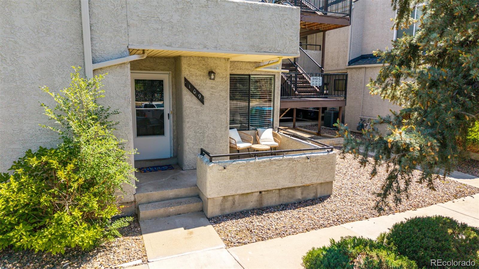 MLS Image #39 for 1845  kendall street,denver, Colorado