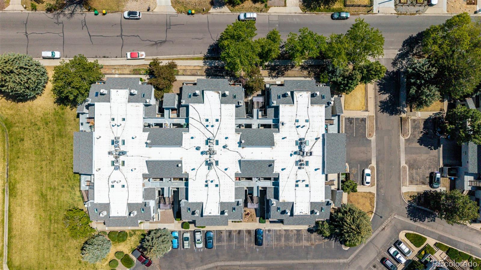 MLS Image #40 for 1845  kendall street,denver, Colorado
