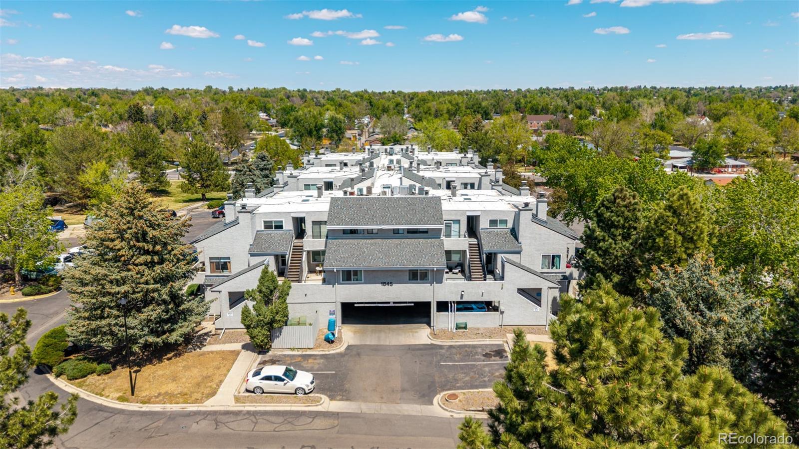 MLS Image #41 for 1845  kendall street,denver, Colorado