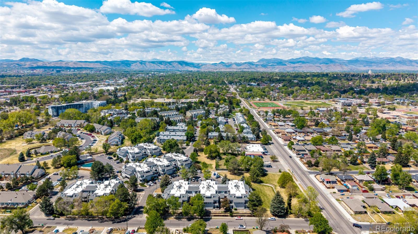 MLS Image #42 for 1845  kendall street,denver, Colorado