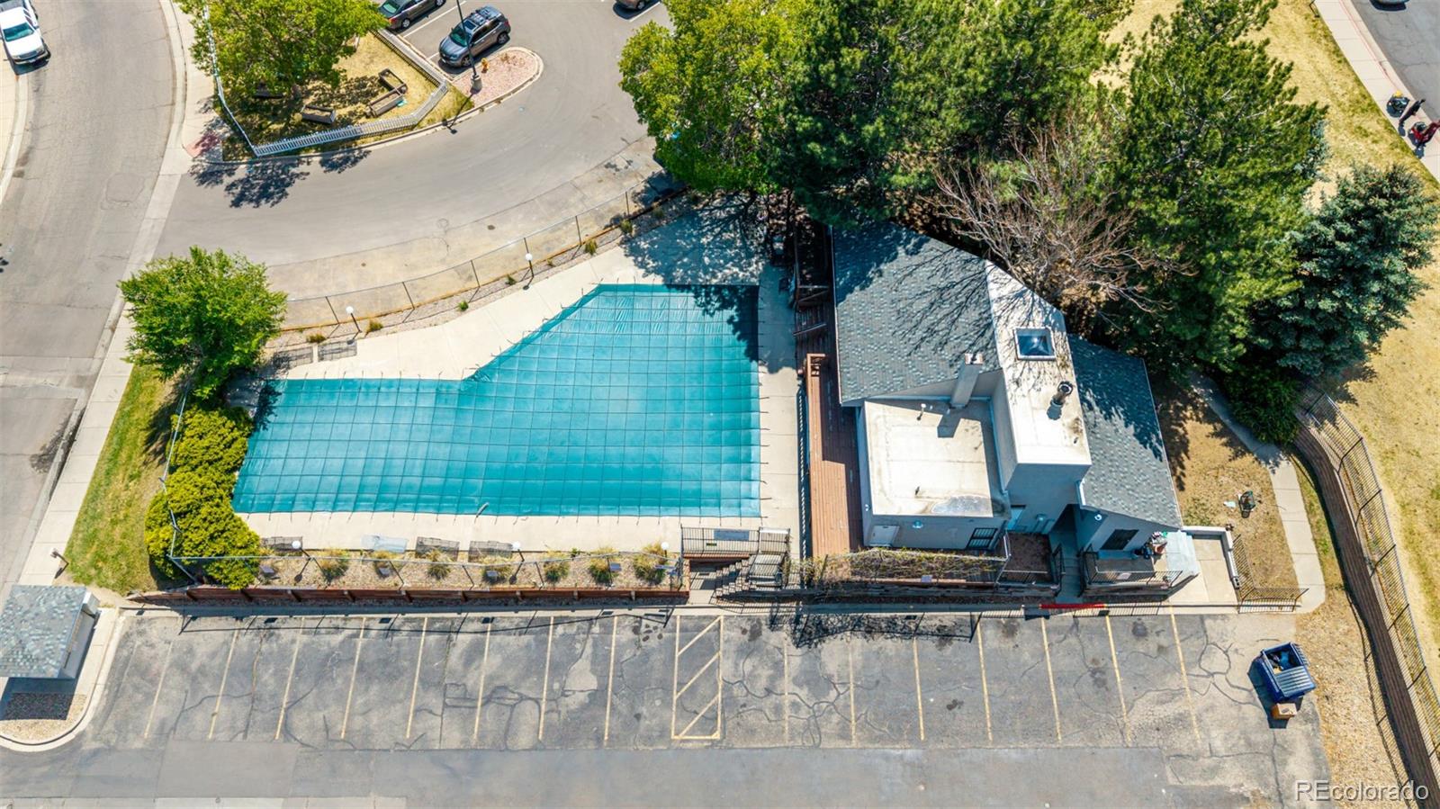 MLS Image #43 for 1845  kendall street,denver, Colorado