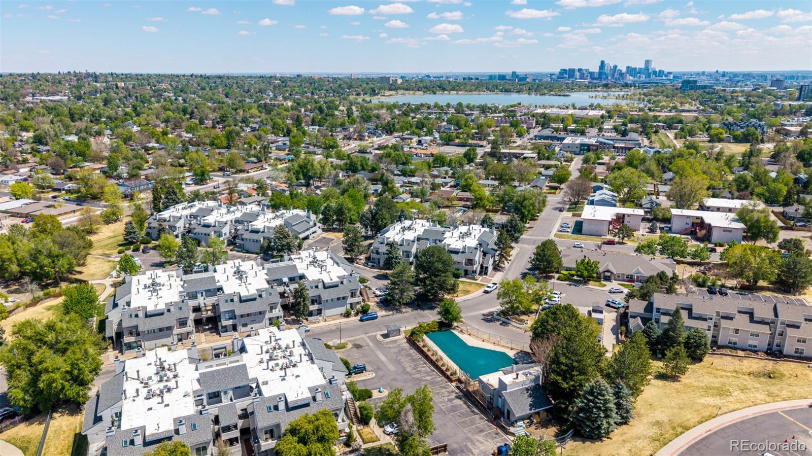 MLS Image #44 for 1845  kendall street,denver, Colorado