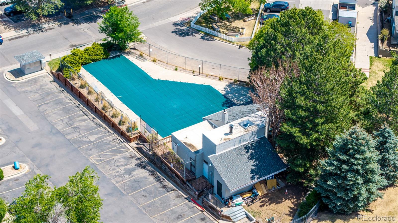 MLS Image #45 for 1845  kendall street,denver, Colorado