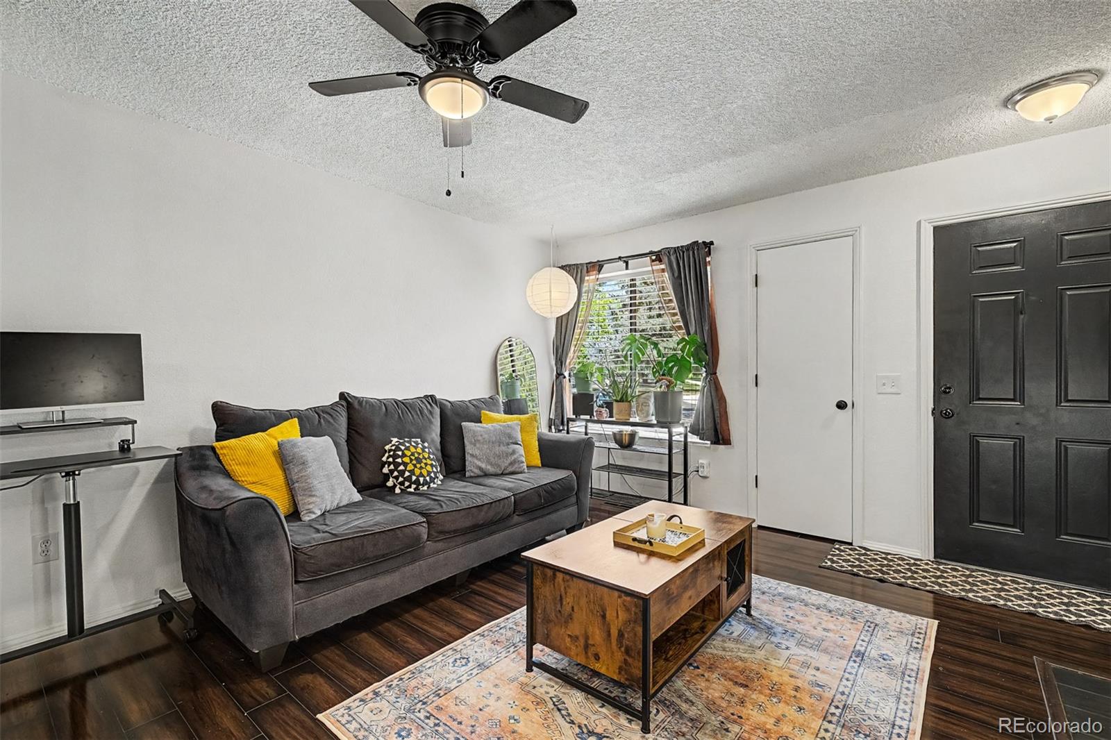MLS Image #6 for 1845  kendall street,denver, Colorado