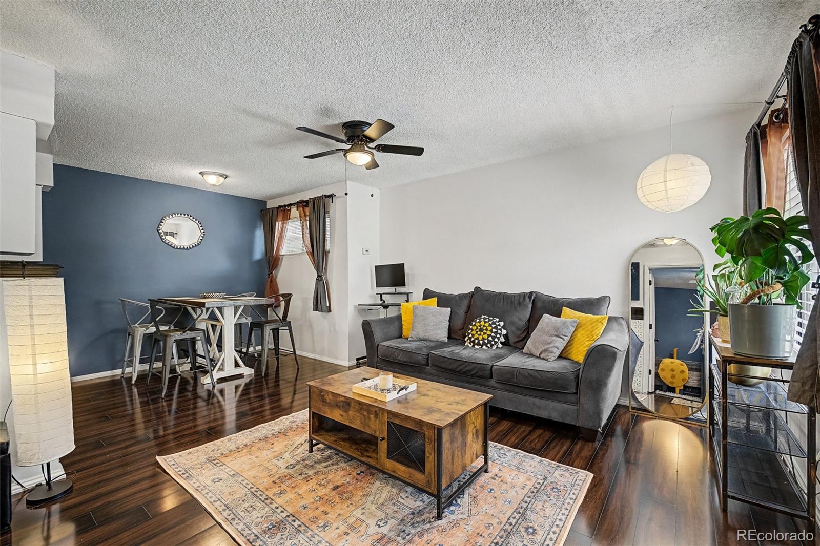 MLS Image #7 for 1845  kendall street,denver, Colorado