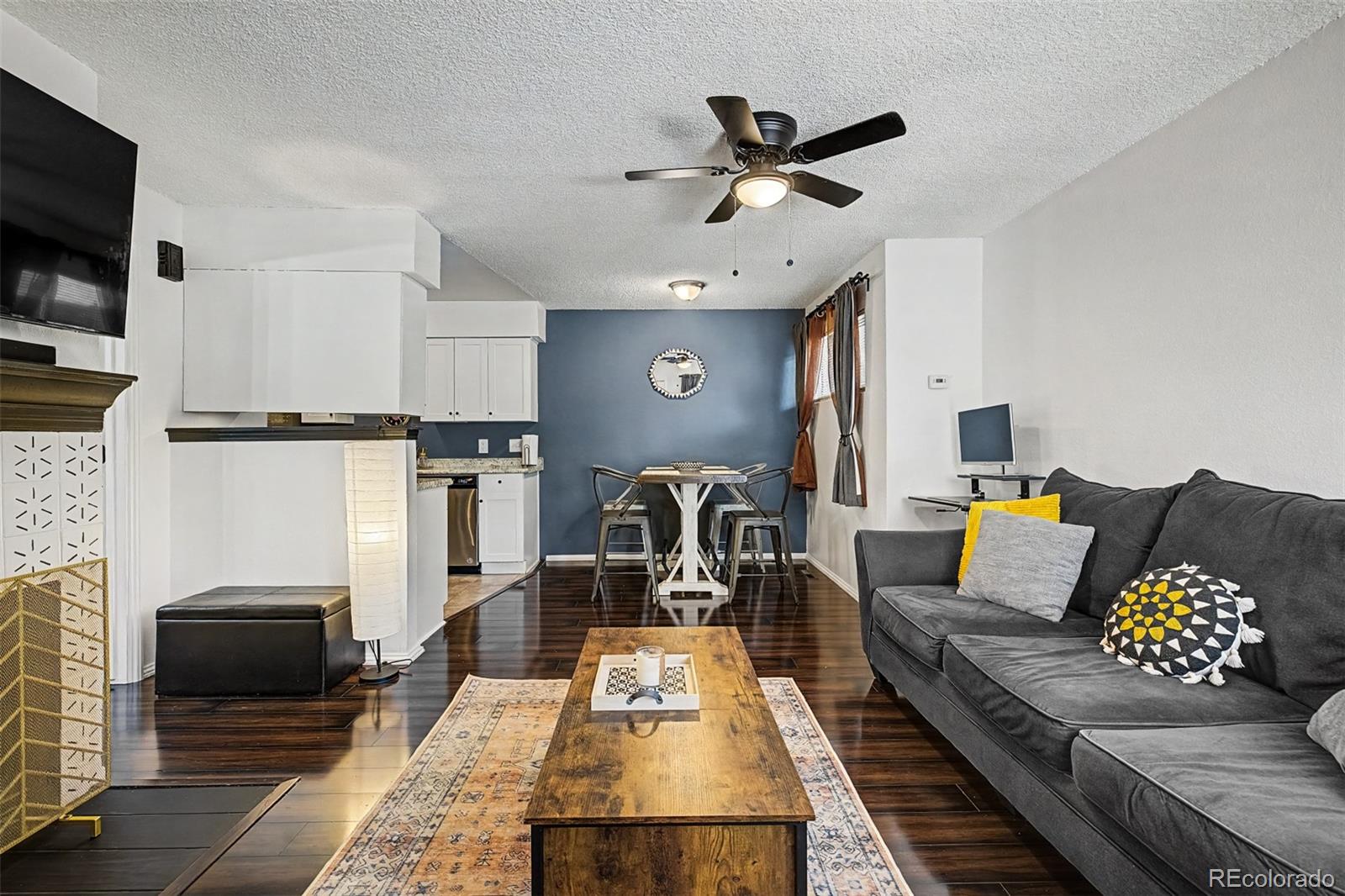 MLS Image #8 for 1845  kendall street,denver, Colorado