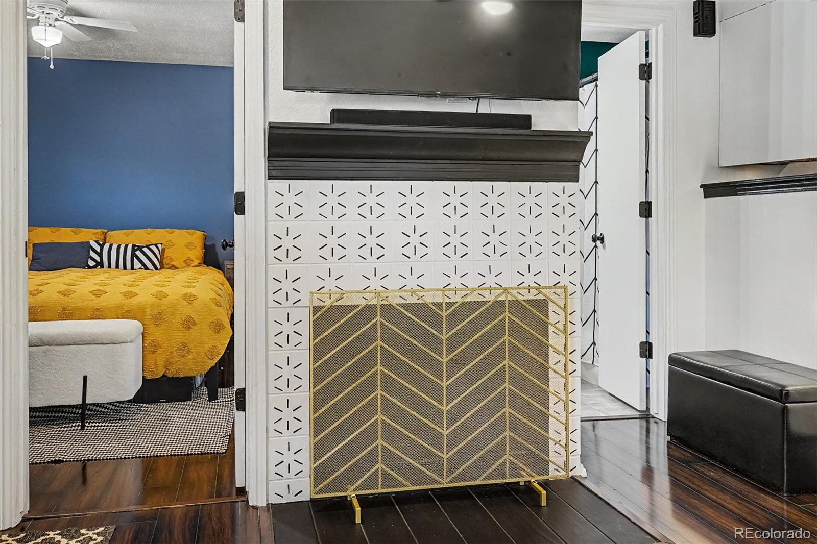 MLS Image #9 for 1845  kendall street,denver, Colorado
