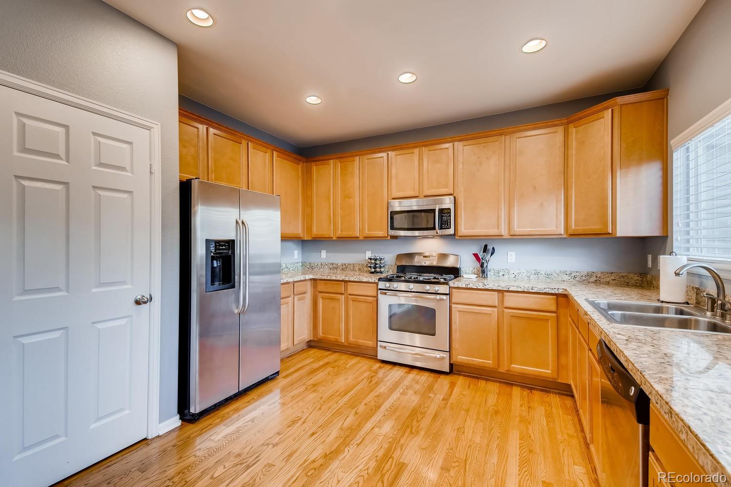 MLS Image #10 for 3076  meadowbrook place,dacono, Colorado