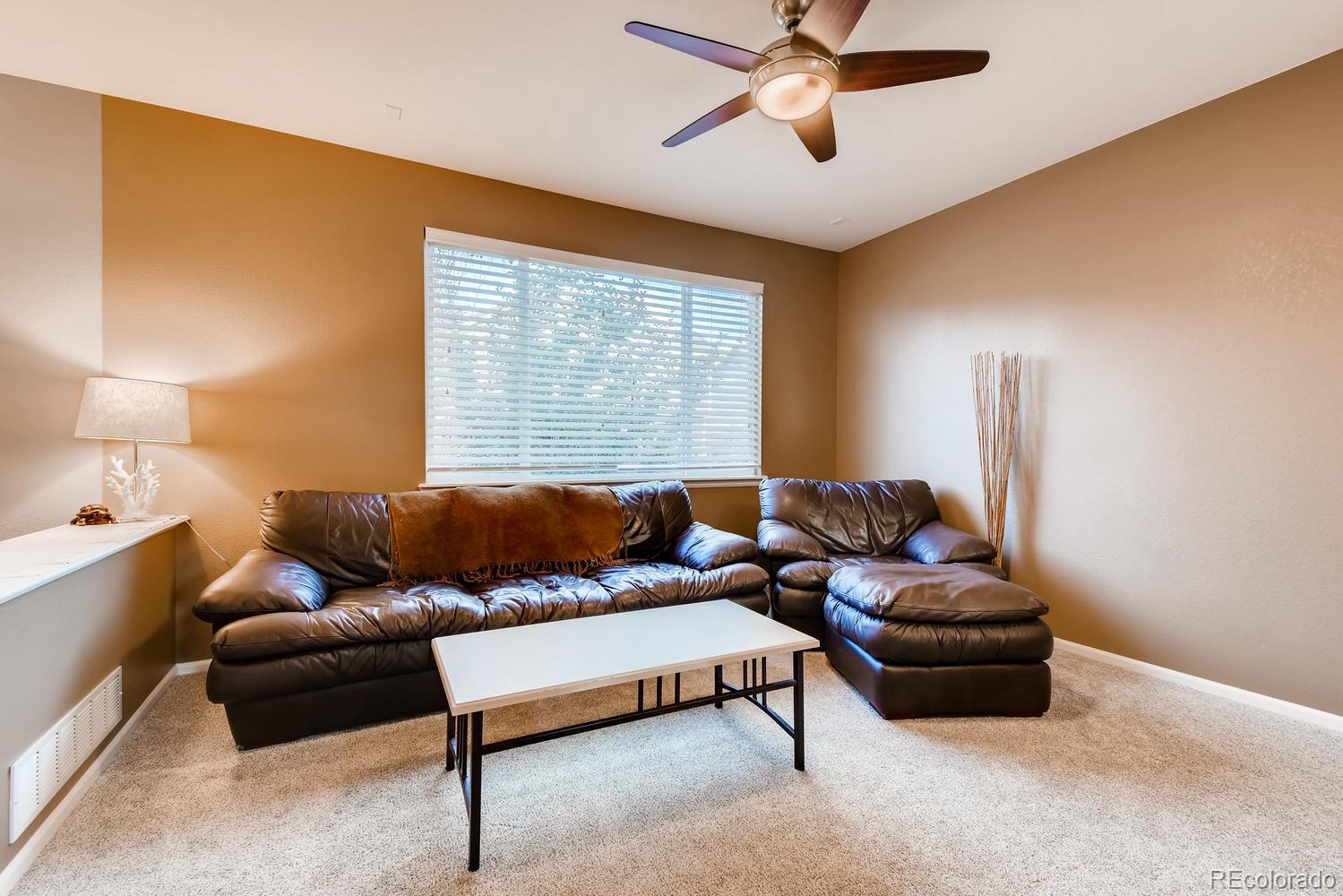 MLS Image #11 for 3076  meadowbrook place,dacono, Colorado